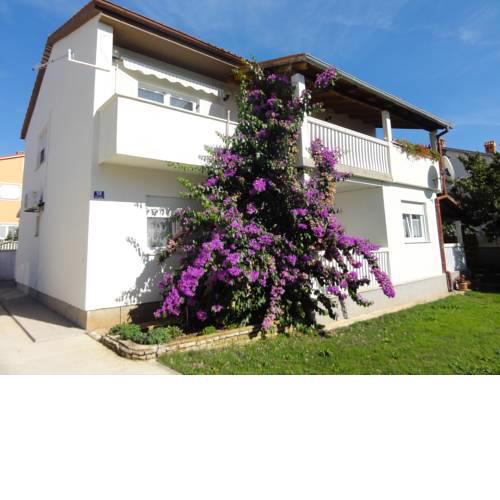 Apartments Anka - Medulin