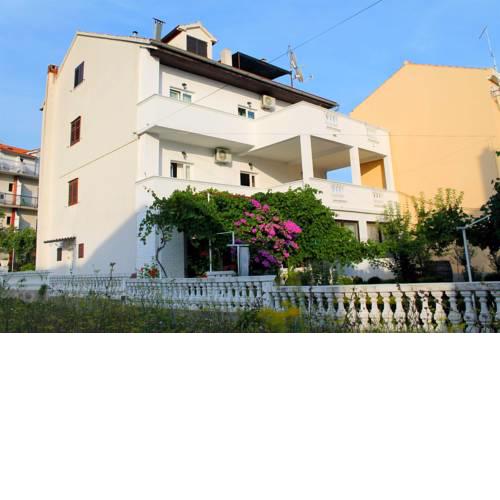 Apartments Antica