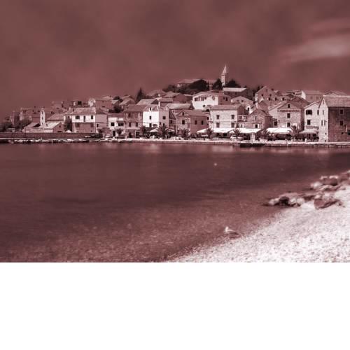 Apartments Antonia