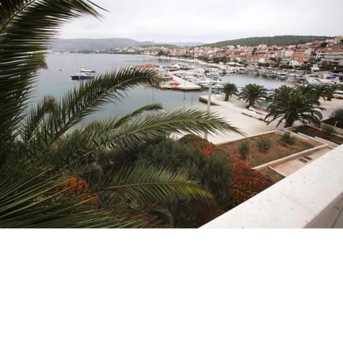 Apartments Antonia