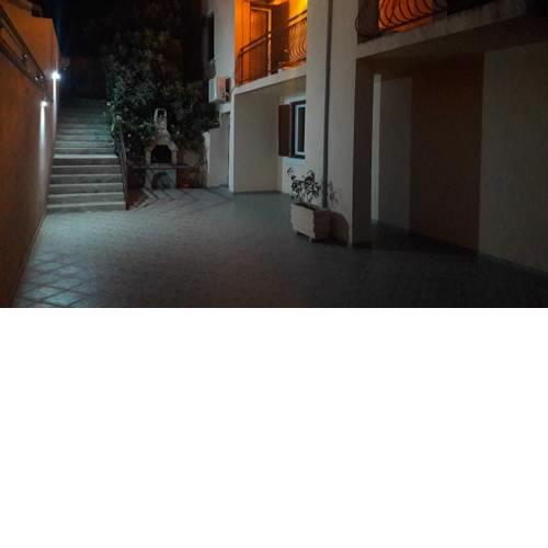 Apartments Antonio