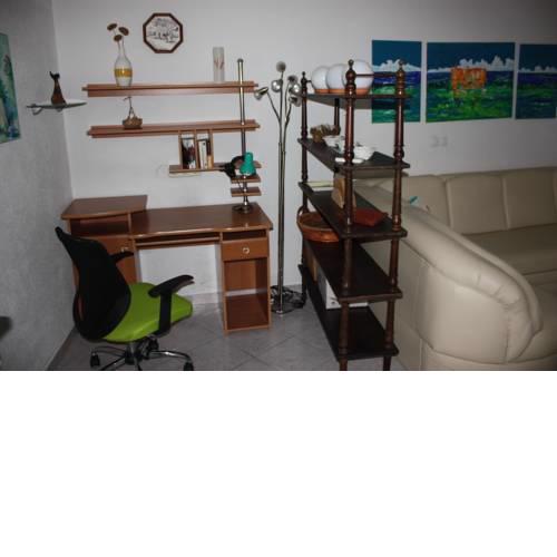 Apartments Armanda