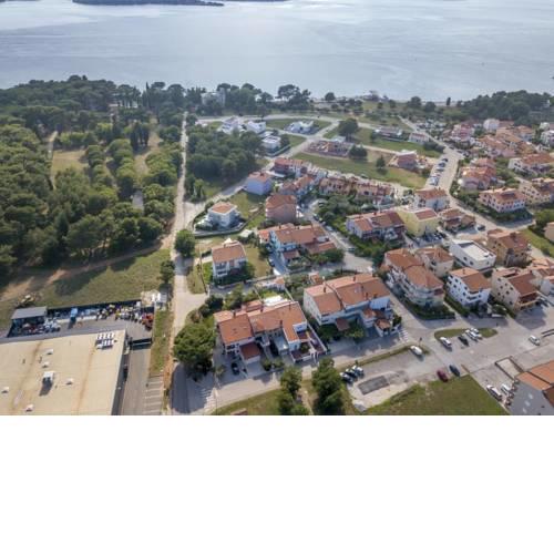Apartments Armando
