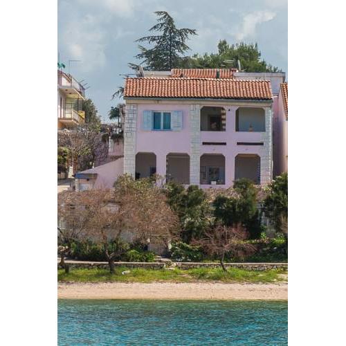 Apartments Artur