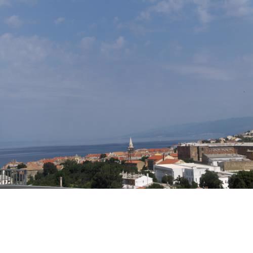 Apartments B. stay by Bozena