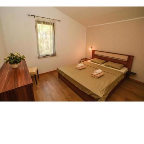 Apartments Balota