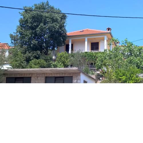Apartments Balticadriatic