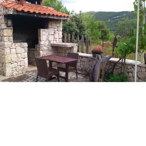 Apartments Banovac