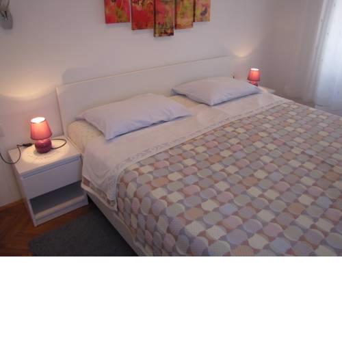 Apartments Barbara Stivan