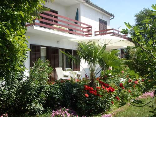 Apartments Barbara