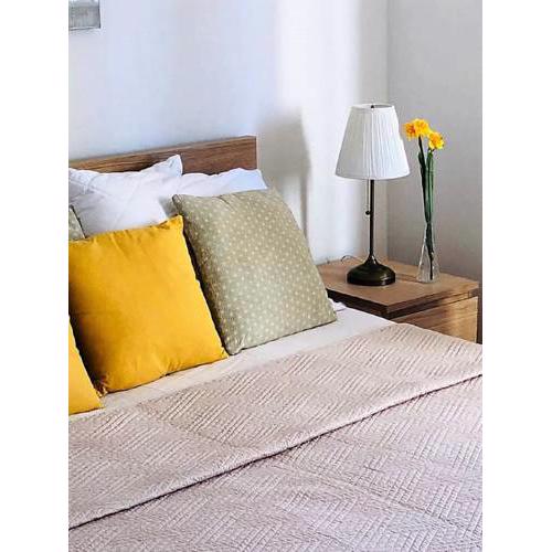 Apartments Barbaresko