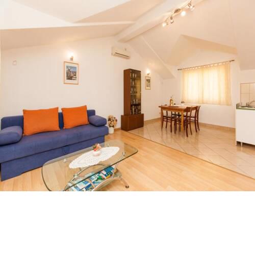 Apartments Beata