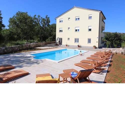 Apartments Bellator