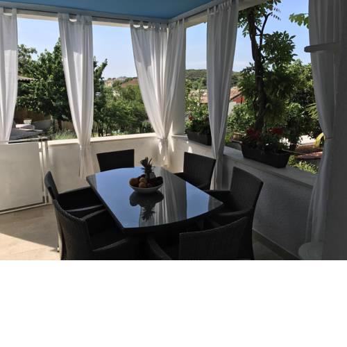 Apartments Bellavita Vrsar