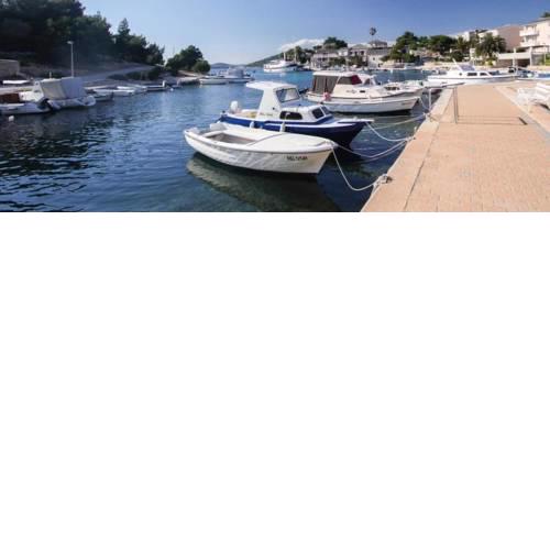 Apartments Bene
