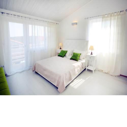 Apartments Biba 336