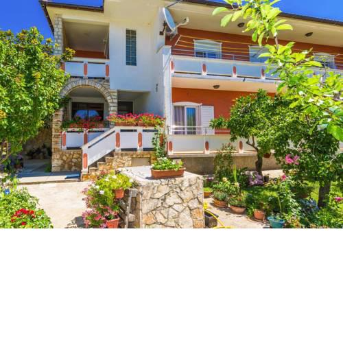 Apartments Blanka Privlaka - CDN02089-CYB