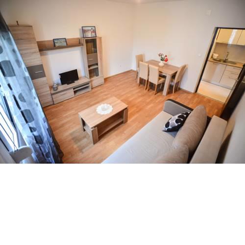 Apartments Bobo (2)