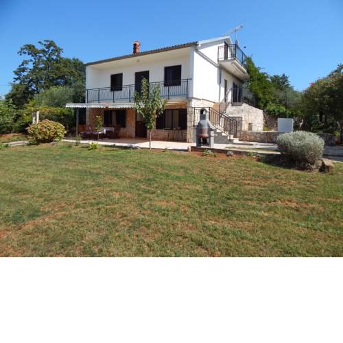 Apartments Bonimar 86