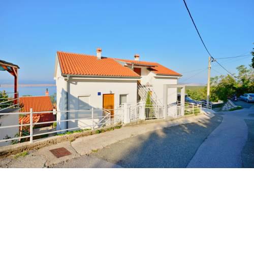 Apartments Božana