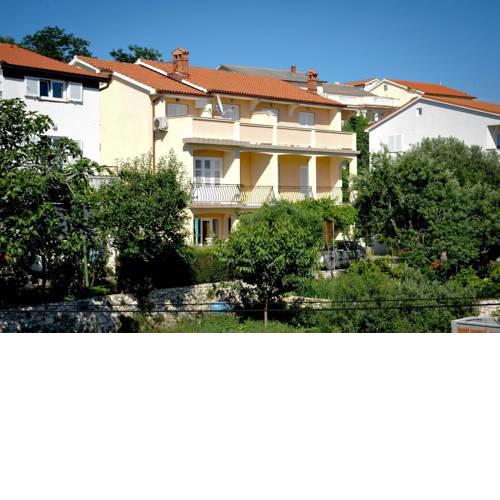 Apartments BP