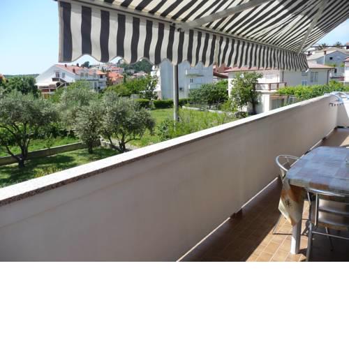 Apartments BRANKA