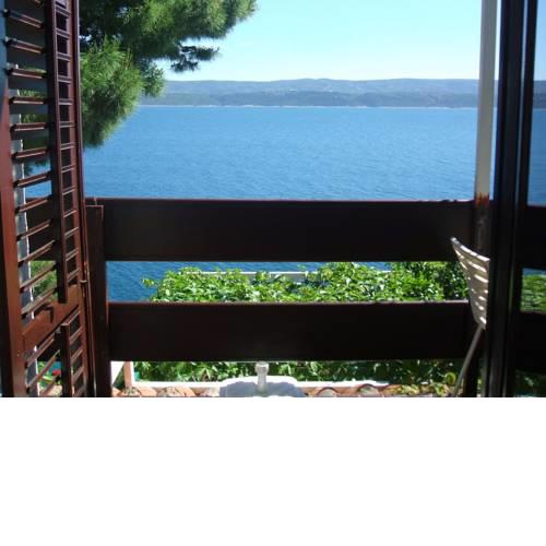 Apartments Branka