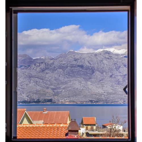Apartments Branka