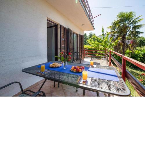 Apartments Brankica