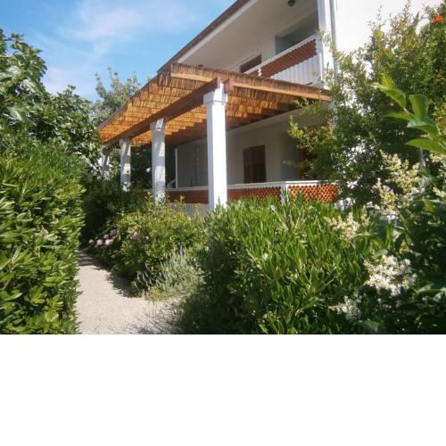 Apartments Branko