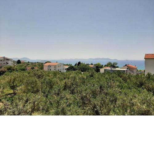 Apartments Bruna - 300m from beach