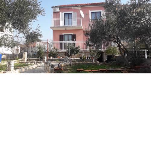 Apartments Bruna