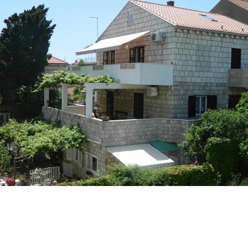 Apartments BrunoR