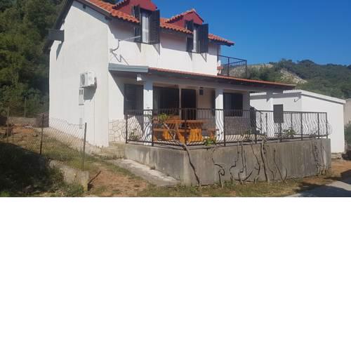 Apartments BV