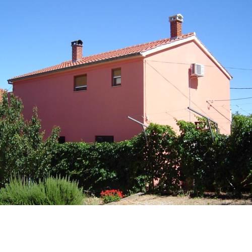 Apartments by the sea Bozava, Dugi otok - 11896