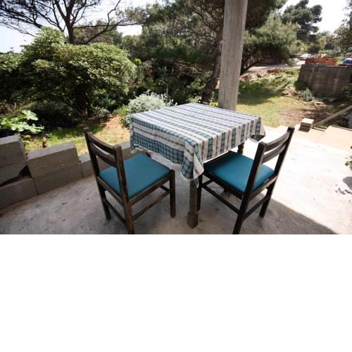 Apartments by the sea Cove Saplunara, Mljet - 402