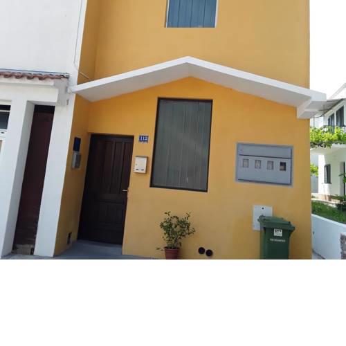 Apartments by the sea Drvenik Donja vala, Makarska - 13527