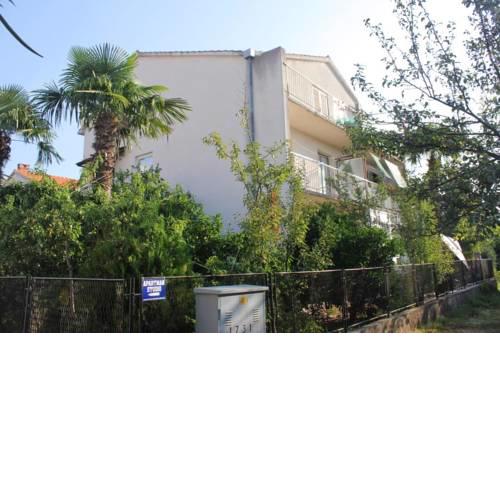 Apartments by the sea Kastel Stafilic, Kastela - 8436