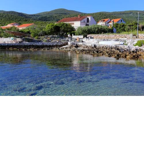 Apartments by the sea Kneza (Korcula) - 4366