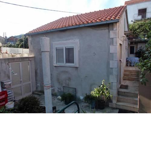 Apartments by the sea Korcula - 246