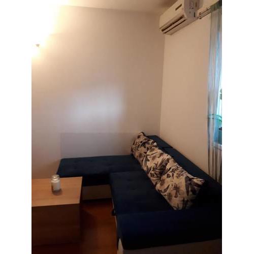 Apartments by the sea Bakar, Rijeka - 15553