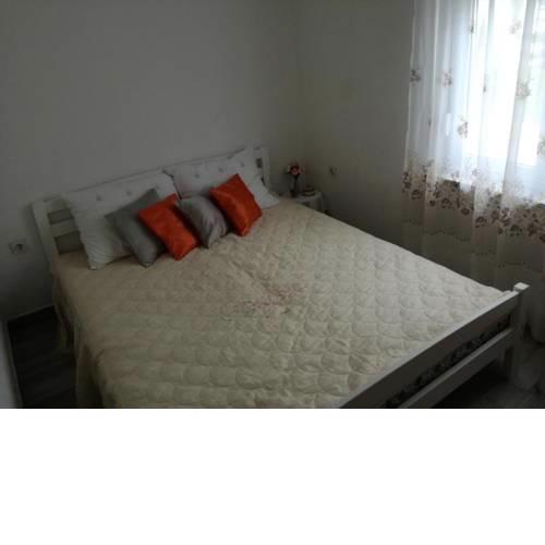 Apartments by the sea Ladjin Porat, Paklenica - 17624