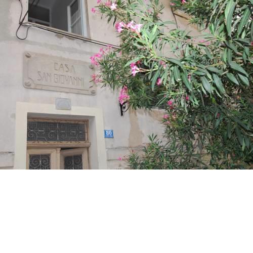 Apartments by the sea Lovran, Opatija - 14180
