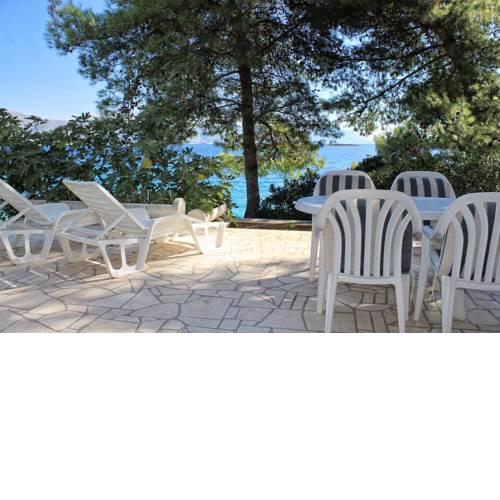 Apartments by the sea Lumbarda, Korcula - 135