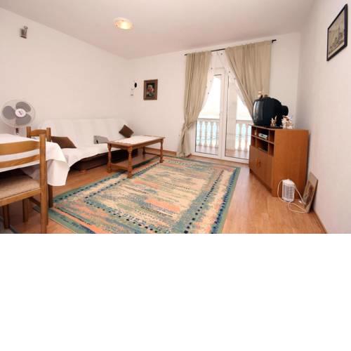 Apartments by the sea Mastrinka, Ciovo - 4647