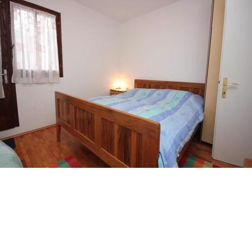 Apartments by the sea Medveja, Opatija - 7924