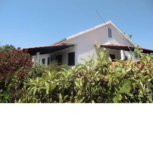 Apartments by the sea Loviste, Peljesac - 262