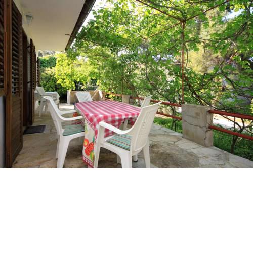 Apartments by the sea Mudri Dolac, Hvar - 118