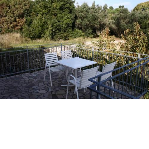 Apartments by the sea Nerezine, Losinj - 2519