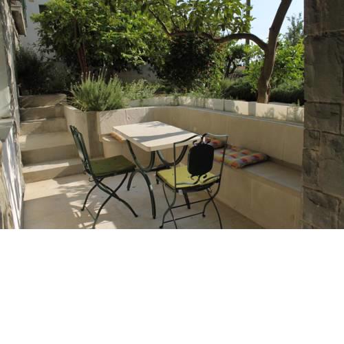Apartments by the sea Podgora, Makarska - 6664